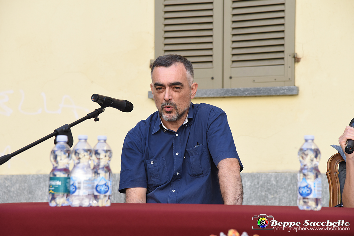 VBS_6004 - Sipario - Arvedsestate 2022.jpg